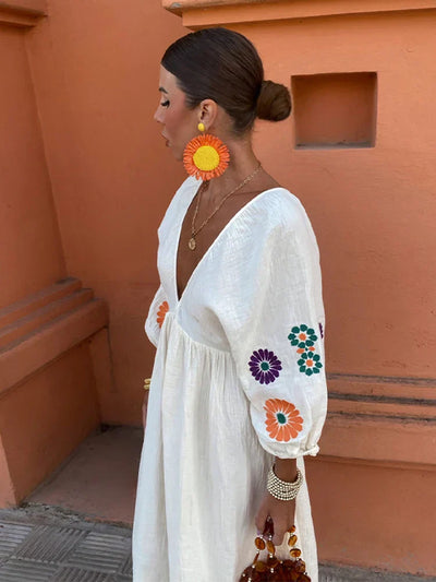 Fiene | Dress
